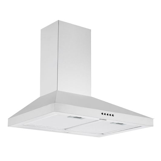 Valberg DH 60 MX302C V2 Campana Decorativa Inox A+