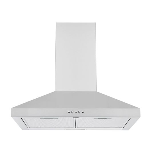 Valberg DH 60 MX302C V2 Campana Decorativa Inox A+