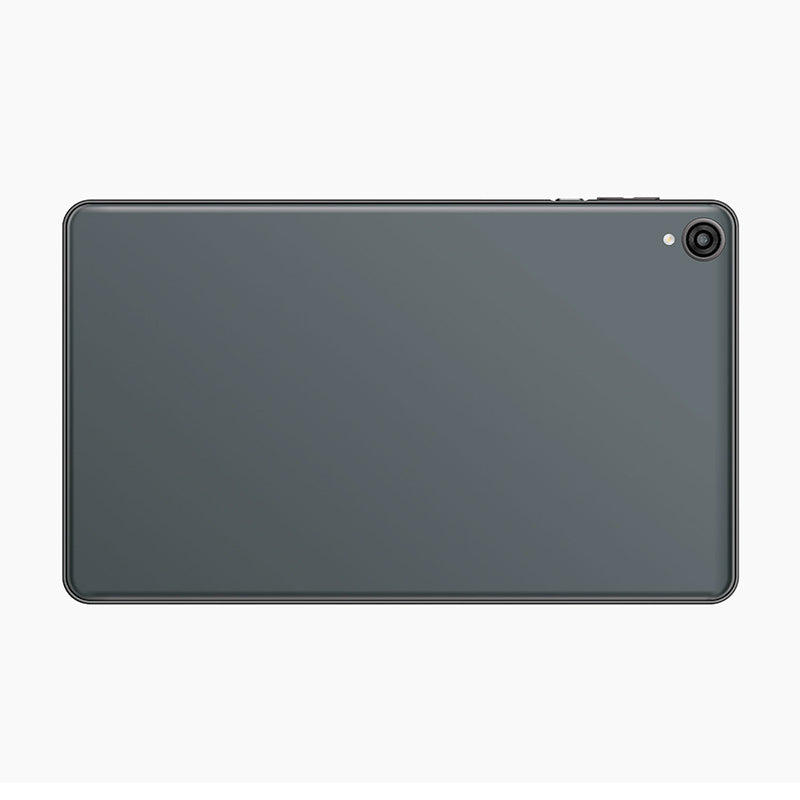 LOGICOM E884 HD Tablet 8" 64 GB Negra
