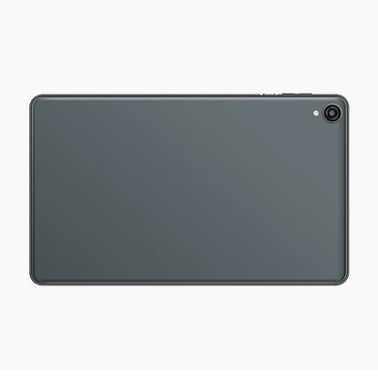 LOGICOM E884 HD Tablet 8" 64 GB Negra