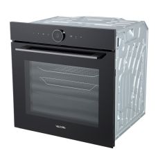 Valberg MFO 72 C K TR 343C Horno Catalítico Airfry