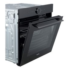 Valberg MFO 72 C K TR 343C Horno Catalítico Airfry
