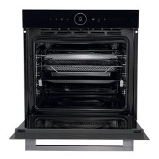 Valberg MFO 72 C K TR 343C Horno Catalítico Airfry