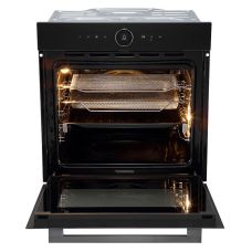 Valberg MFO 72 C K TR 343C Horno Catalítico Airfry
