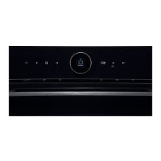 Valberg MFO 72 C K TR 343C Horno Catalítico Airfry