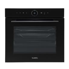 Valberg MFO 72 C K TR 343C Horno Catalítico Airfry