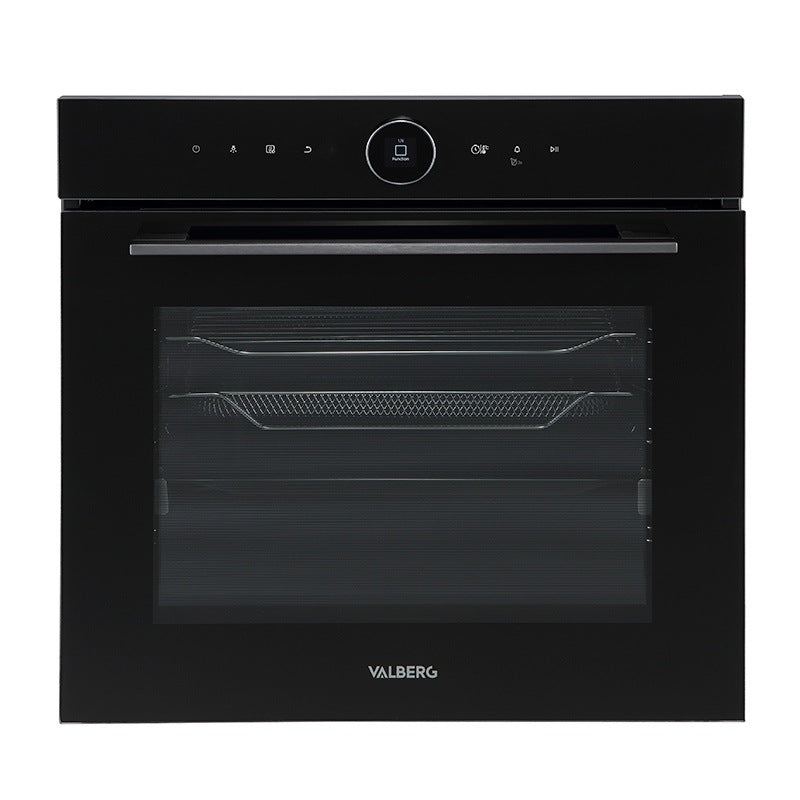 Valberg MFO 72 C K TR 343C Horno Catalítico Airfry