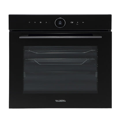 Valberg MFO 72 C K TR 343C Horno Catalítico Airfry