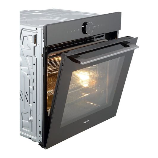 VALBERG MFO 72P K CDTR Horno Integrable Pirolítico Airfry 72L