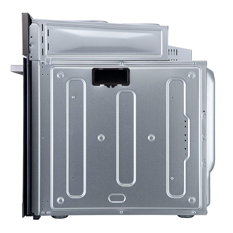 VALBERG MFO 70 P X Horno Pirolítico Multifunción 70L Inox