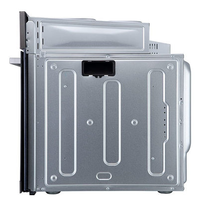 VALBERG MFO 70 P X Horno Pirolítico Multifunción 70L Inox