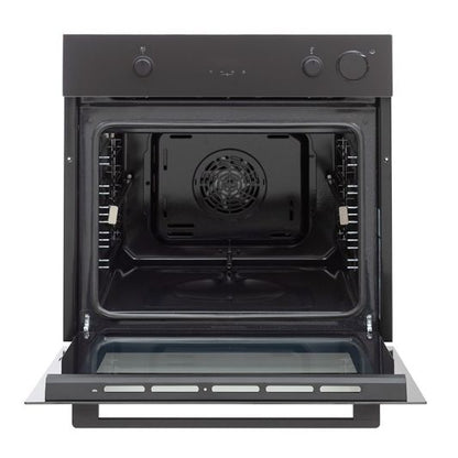 VALBERG MFO 69 H K TR 701T Horno Hidrolítico 69L