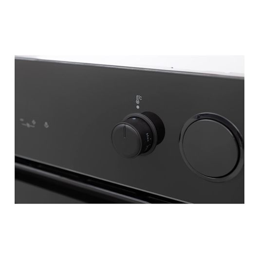 VALBERG MFO 69 H K TR 701T Horno Hidrolítico 69L