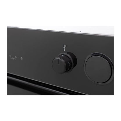 VALBERG MFO 69 H K TR 701T Horno Hidrolítico 69L