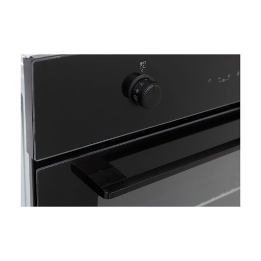 VALBERG MFO 69 H K TR 701T Horno Hidrolítico 69L