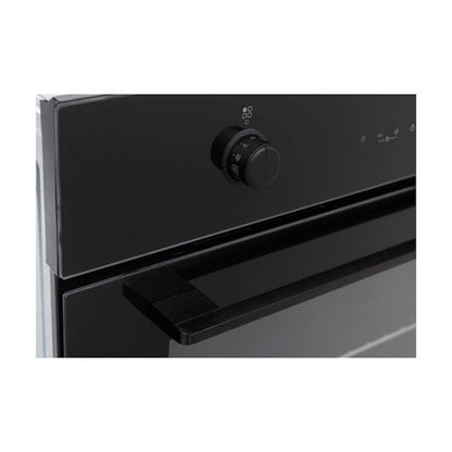 VALBERG MFO 69 H K TR 701T Horno Hidrolítico 69L