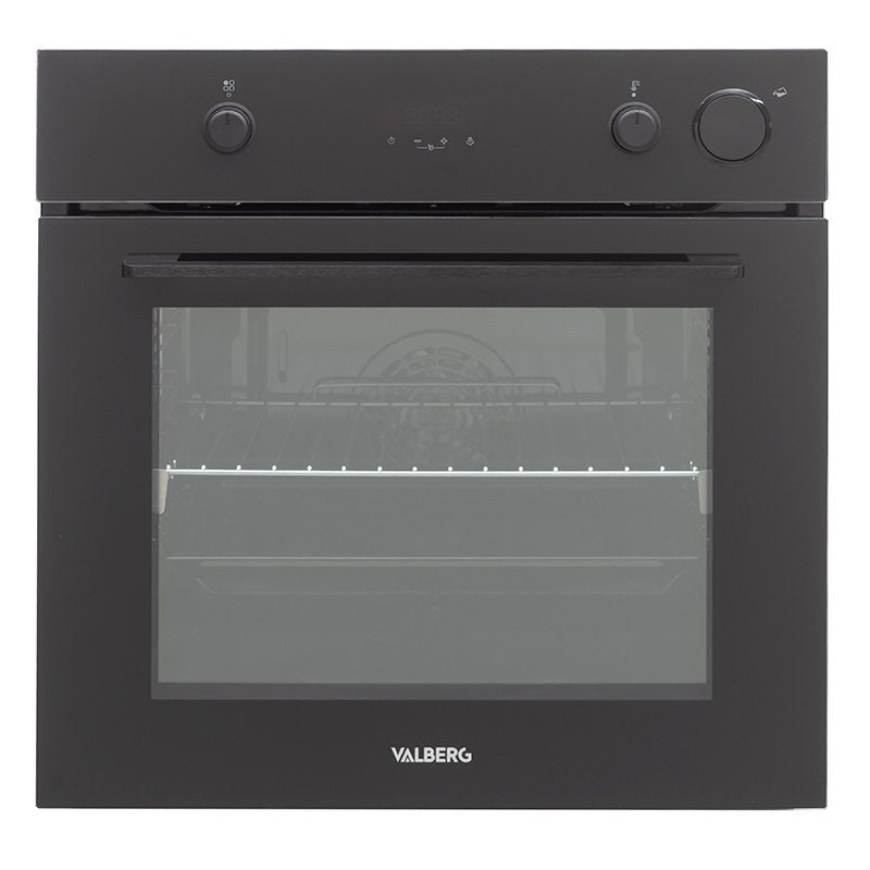 VALBERG MFO 69 H K TR 701T Horno Hidrolítico 69L