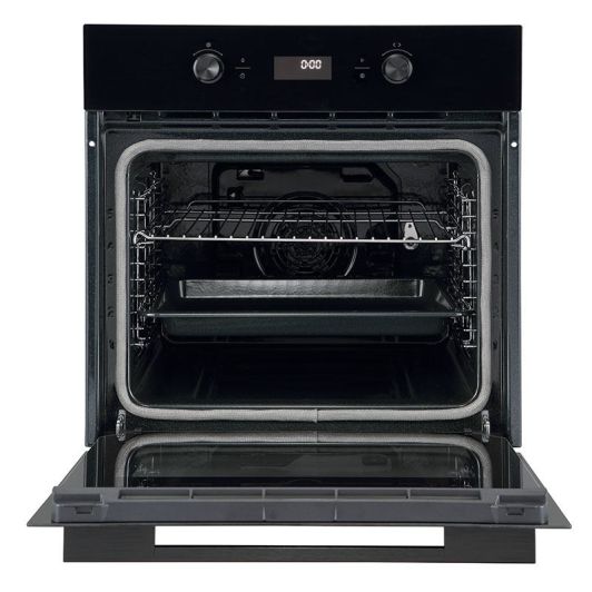 VALBERG MFO 70 P K CD Horno Multifunción Pirolítico 70L
