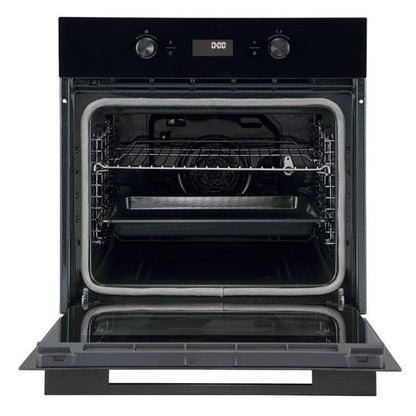 VALBERG MFO 70 P K CD Horno Multifunción Pirolítico 70L