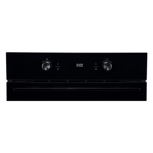 VALBERG MFO 70 P K CD Horno Multifunción Pirolítico 70L