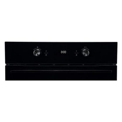 VALBERG MFO 70 P K CD Horno Multifunción Pirolítico 70L
