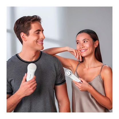 Kit De Masaje CECOTEC FaceCare SkinRoutine