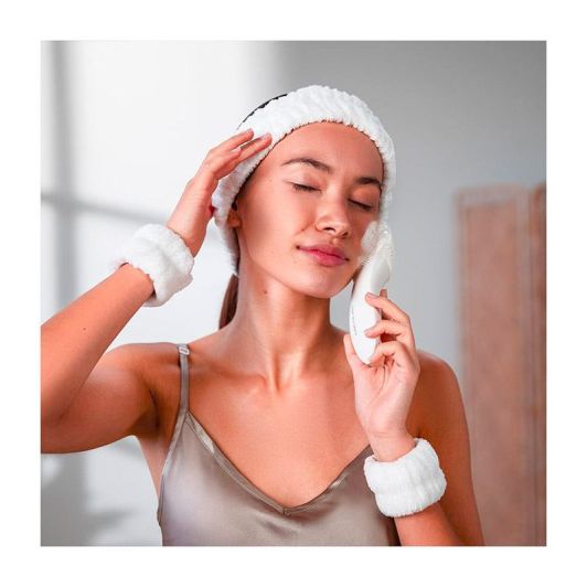 Kit De Masaje CECOTEC FaceCare SkinRoutine