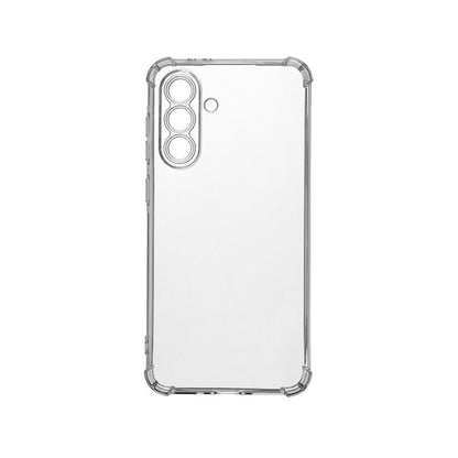 WE Funda Transparente para Samsung Galaxy A26 5G