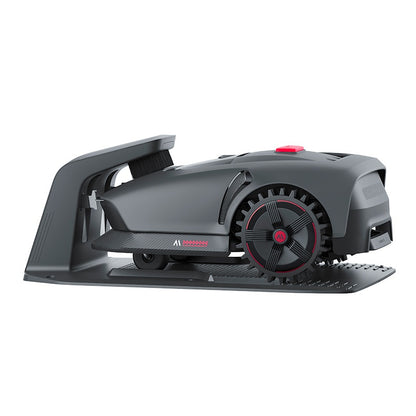 DREAME MOVA 1000 Robot Cortacésped con Lidar y Bluetooth