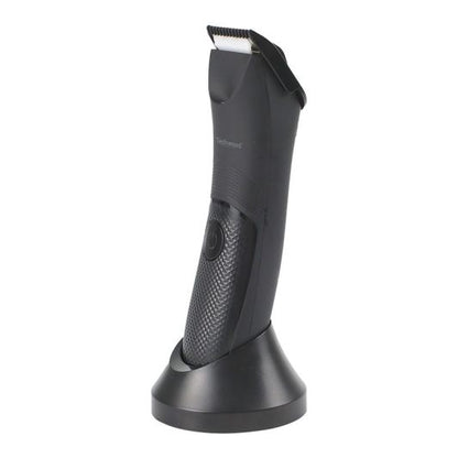 Techwood TTS-44 Cortadora de Vello Recargable 60 Min