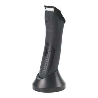 Techwood TTS-44 Cortadora de Vello Recargable 60 Min