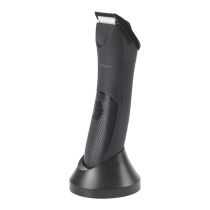 Techwood TTS-44 Cortadora de Vello Recargable 60 Min