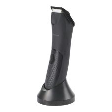 Techwood TTS-44 Cortadora de Vello Recargable 60 Min