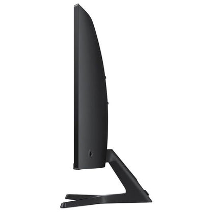 Samsung S32D390G-1 Monitor Curvo 32" 100Hz Negro Gaming