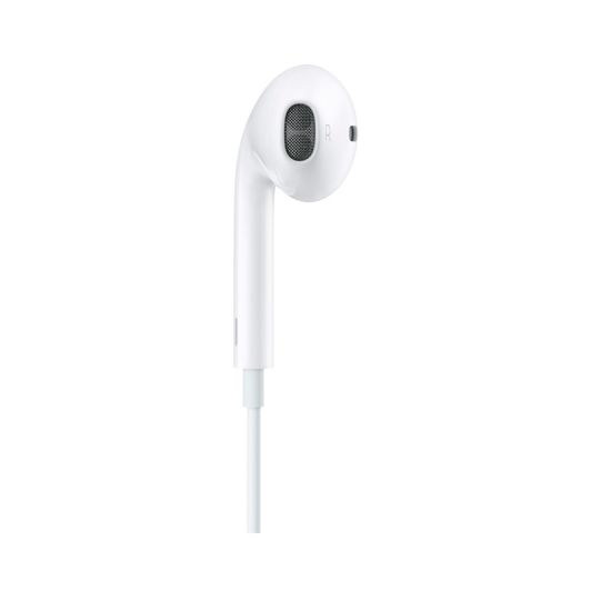Apple EarPods USB‑C Auriculares con Cable Blanco