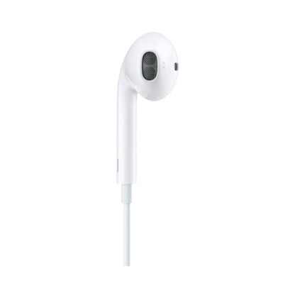 Apple EarPods USB‑C Auriculares con Cable Blanco