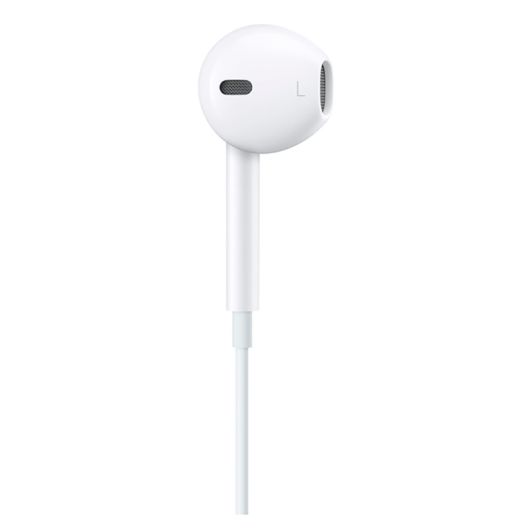 Apple EarPods USB‑C Auriculares con Cable Blanco