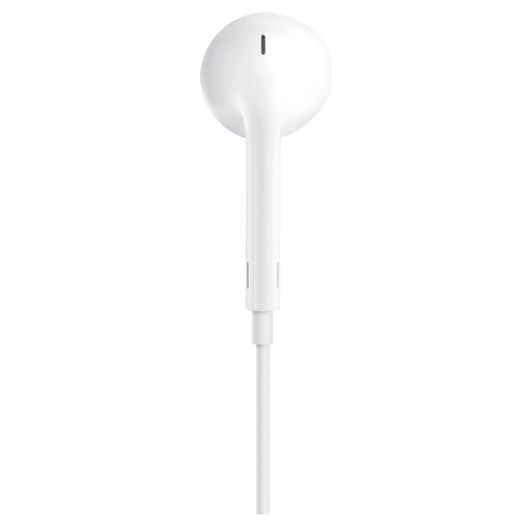 Apple EarPods USB‑C Auriculares con Cable Blanco