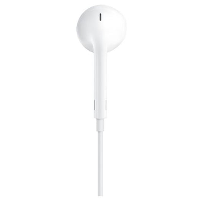 Apple EarPods USB‑C Auriculares con Cable Blanco