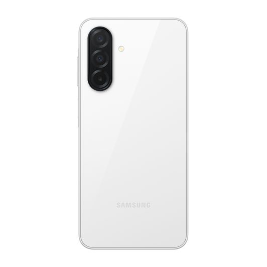Samsung Galaxy A26 5G 128GB Blanco Smartphone