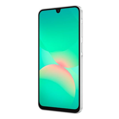 Samsung Galaxy A26 5G 128GB Blanco Smartphone