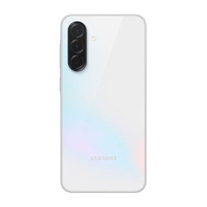 Samsung Galaxy A36 Smartphone 5G 128 GB Negro