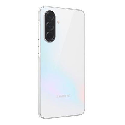 Samsung Galaxy A36 Smartphone 5G 128 GB Negro