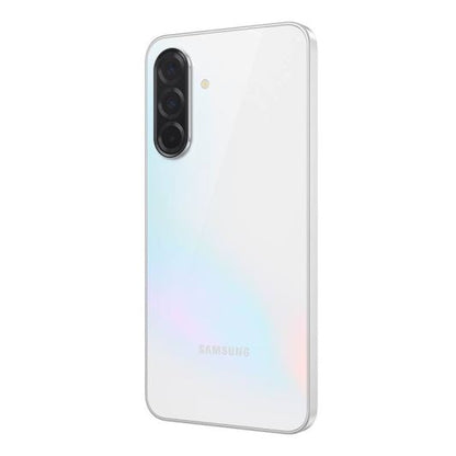 Samsung Galaxy A36 Smartphone 5G 128 GB Negro