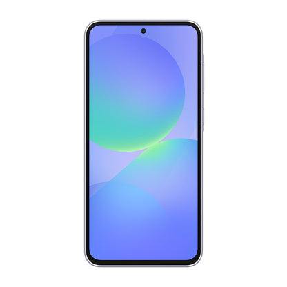 Samsung Galaxy A36 5G Lavanda Smartphone 128 GB