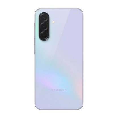 Samsung Galaxy A36 5G Lavanda Smartphone 128 GB