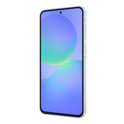 Samsung Galaxy A36 5G Lavanda Smartphone 128 GB