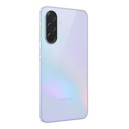 Samsung Galaxy A36 5G Lavanda Smartphone 128 GB