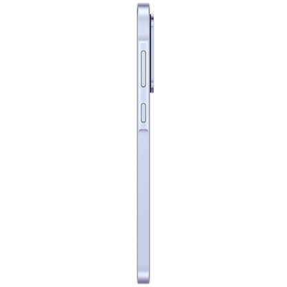 Samsung Galaxy A36 5G Lavanda Smartphone 128 GB