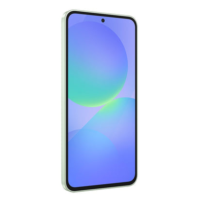 Samsung Galaxy A36 5G 128 GB Cal